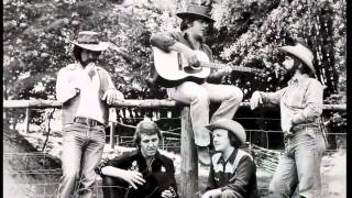 RCS - By The Time I Get To Phoenix