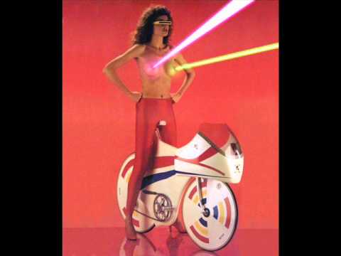 Sleepy Town Manufacture - Million rooms ( distorted )