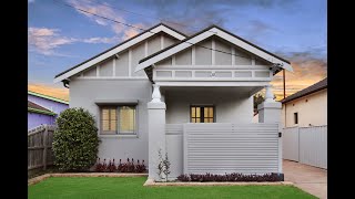 10 Leylands Pde, BELMORE, NSW 2192