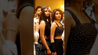 Download lagu Bheegi Hui Hai Raat Magar | Kumar Sanu, Kavita Krishnamurthy | Sangram 1993 Rain Song | Ajay Devgan mp3 Download lagu Bheegi Hui Hai Raat Magar | Kumar Sanu, Kavita Krishnamurthy | Sangram 1993 Rain Song | Ajay Devgan mp3