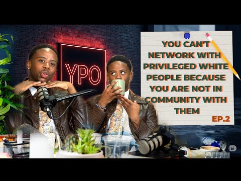 The Price of Being Black in Suburbia || Young Popular and Opinionated