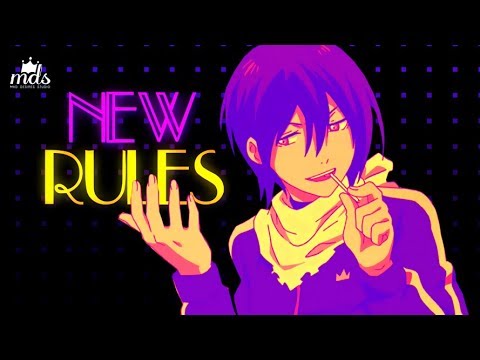 ||MDS|| HAPPY NEW YEAR 2019 / DECADE OF POP 2008 - 2018 MEP