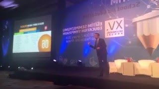 Maya Okulları | Kompartımandan Bütünselliğe Yenilikçi Uygulamalar (Pro