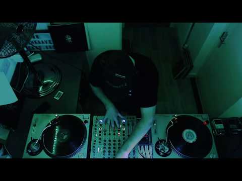 Bad Company Uk [ƆƐI3C] Tribute Mix