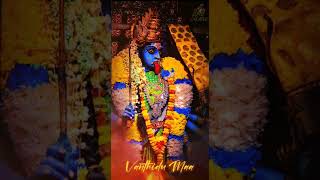 Download lagu Aatha Nee vanthe neram | sentul maharani mp3 Download lagu Aatha Nee vanthe neram | sentul maharani mp3