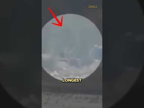 top 3 longest sniper kills you didn't know abou. #shorts