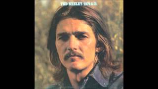 Ted Neeley It&#39;s Not The Spotlight 1974 A D