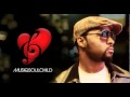 Musiq Soulchild - Greatest Love
