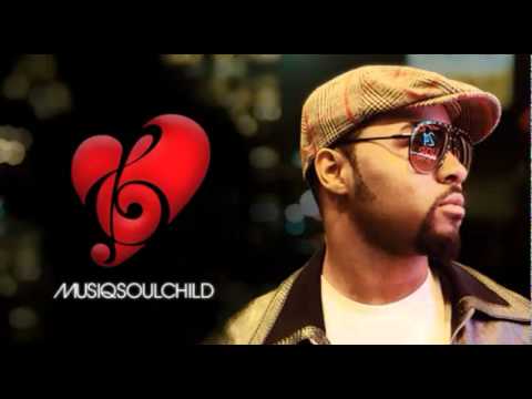 Video thumbnail for Greatestlove