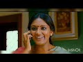 Kovai Sarala Voice Must Kanchana