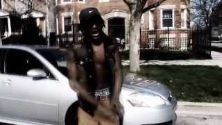 Lil Kenny (FDT ) - No Mercy | SHOT BY: @DJYUNGTELLEM