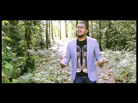 Rio Wamafma  - Terlalu Besar  (Dipopulerkan oleh Alm.Mike Mohede Feat Veren)