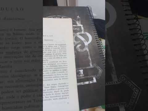video thumnail