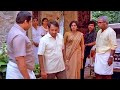 എന്റെ കിടപ്പറയിൽ ഉറങ്ങുന്നത് വേറെ ആണ