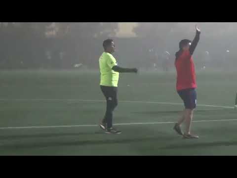 SANGRE COTURES vs CAAZAPA - #LigaNuñez - #Apertura SLL  6/06/2022