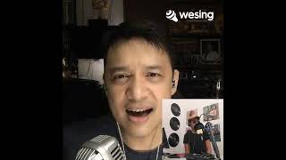 Kahit Sino ( cover )