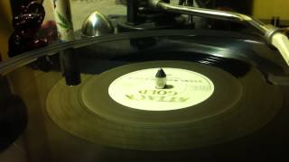 RONNIE DAVIS ~ Every Rasta Is A Star +Dub