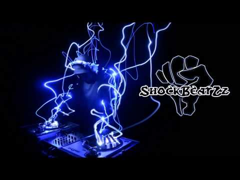 Chrishan & Kyle Christopher - Around The World