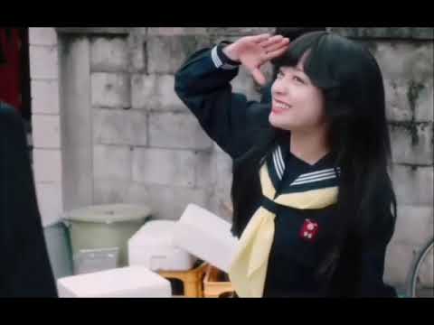 FC ダウンタウン熱血物語 BGM 7