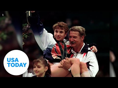 Olympic moments: 4 times Team USA won more than the gold | USA TODAY