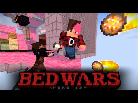 IperGhost and Danieleroe