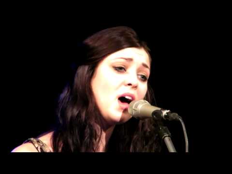 43. Maria Madej - ŁEB RÓŻY - 48 SFP w Krakowie (2012 r.)