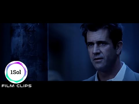 Payback (1999) - Opening Sequence - 1Sol Film Clips