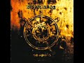 Innerchaos - My Dark Side (Music Company)