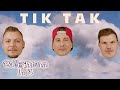 Küchenmeister Flaschenkind Feat DJ Heini Tik Tak Offizielles Musikvideo