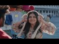 Vanam Parthu Kidanthene Whatsapp Status Vazhithunaiye Video Song Dragon Movie