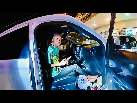 Here’s Why You Don’t Return After Being Trespassed