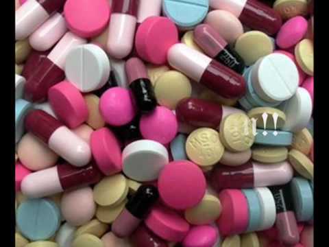 ♥♫SUFOCO DA VIDA  - HARMONIA ENLOQUECE♥♫