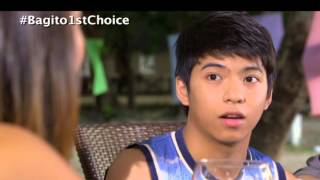 Download lagu BAGITO: Bestfriend is Back! mp3