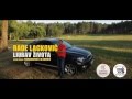 Rade Lackovic Ljubav Zivota Official Video 2015