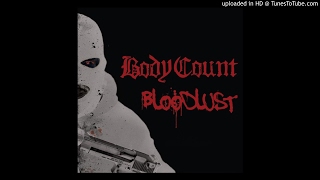 Bodycount - This is Why We Ride
