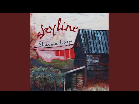 download lagu mp3 mp4 Red Brick Cafe, download mp3 Red Brick Cafe free download, download mp3 Red Brick Cafe