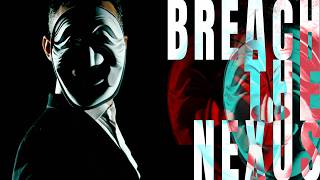 Video AS THEY RISE - BREACH THE NEXUS (OFFICIAL MUSIC VIDEO)