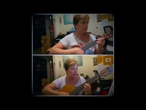 Nas Águas - Criolo