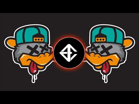 Urbanstep & SEVER - Heresy (Ohmie & Misfit Massacre Remix)