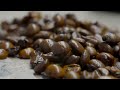 Coffee Porn 2022 12 12