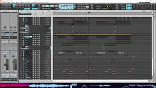 Drum'n'bass