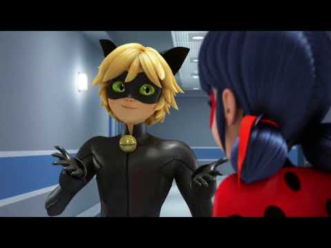 The Little Mer-Girl Part 10: “Under the Sea"