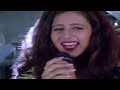 BHATAKTA SAAYA FULL MOVIE HINDI BOLLYWOOD MOVIE MICKEY SHETTY MADHUMANI SWETA MISHRA DONNY