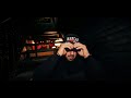 Ryan Trotti - Breaking | Official Visualizer (original)