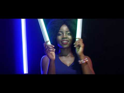 Rapmakerz Komot ft BlackBoi x Nana Nketia x MensahJnr Dir.by Abdul Shaibu Jackson