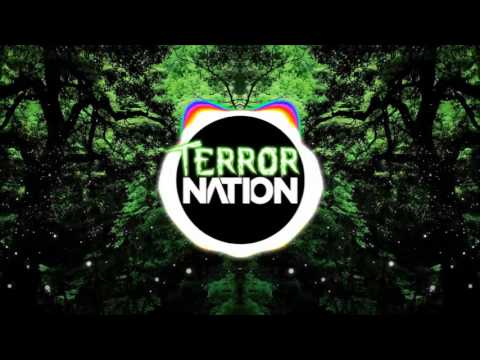 M3B - When I Go (Original Mix)