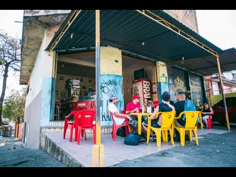 Imortais (Prod. Macarrão) - Jin', Icaro VNH, Aggin