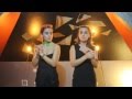 Battez vous - Brigitte [version courte] (Toscane ...