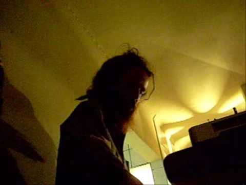 DUBPLAY SISTEMA ROOTS DE SOM!