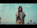 Steve Madden X Shanaya Kapoor SS2026